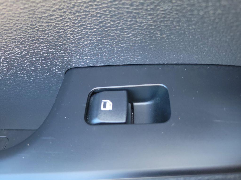 used 2024 Kia Soul car, priced at $17,191