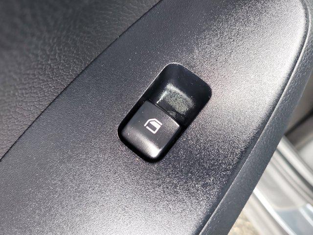 used 2025 Kia Seltos car, priced at $21,439