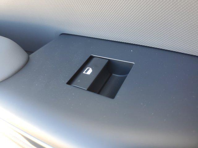 new 2025 Kia K4 car, priced at $21,190