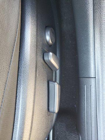 used 2023 Kia Forte car, priced at $19,884