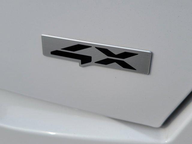 new 2025 Kia Sorento car, priced at $41,135