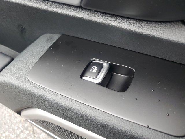 new 2025 Kia Telluride car, priced at $38,565