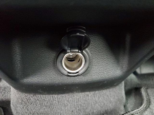 new 2025 Kia Telluride car, priced at $38,565