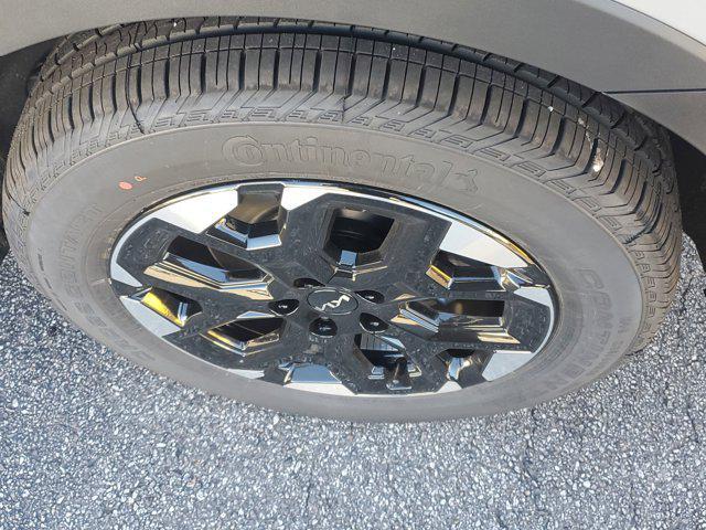 new 2026 Kia Sorento car, priced at $35,200