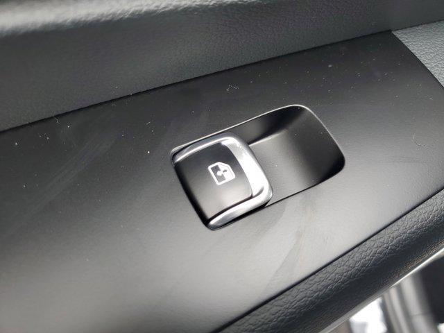 new 2025 Kia Telluride car, priced at $35,070