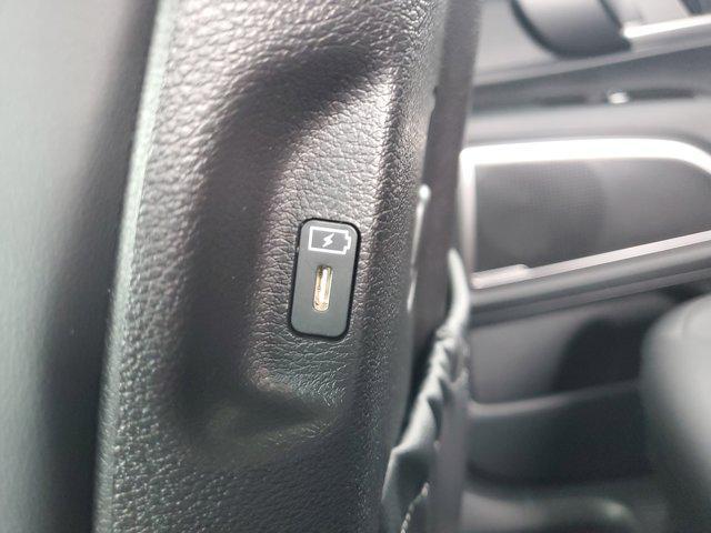 new 2025 Kia Telluride car, priced at $35,070