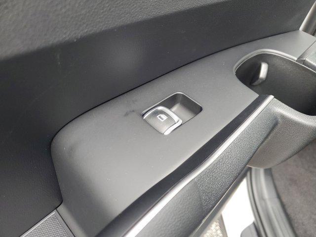 new 2026 Kia Sorento car, priced at $35,250