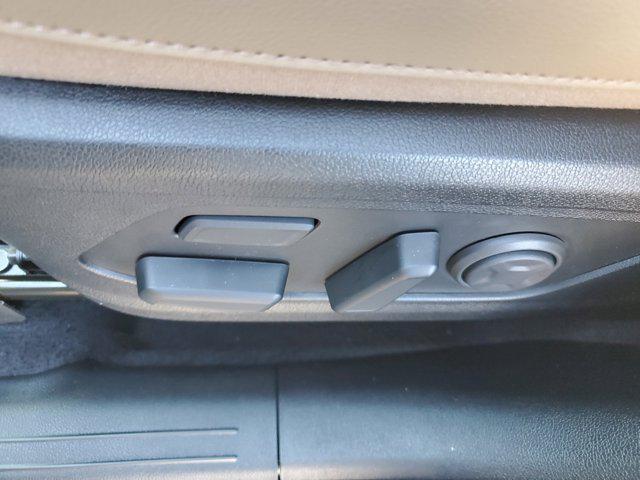 new 2026 Kia Sorento car, priced at $45,935