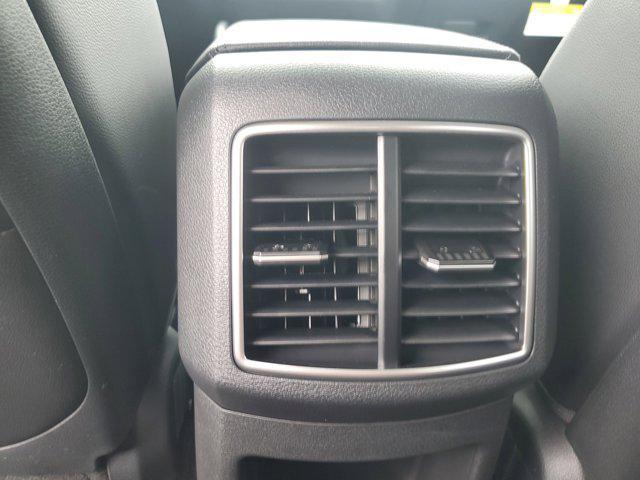 new 2026 Kia Sportage Hybrid car, priced at $41,783