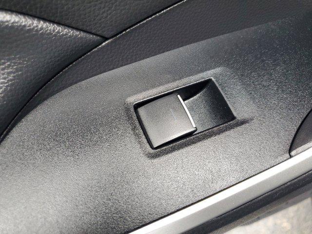 used 2024 Toyota RAV4 car, priced at $28,783