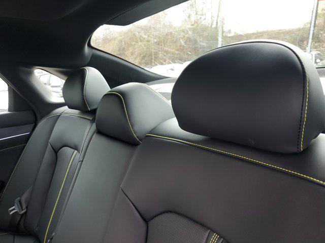 new 2026 Kia K5 car, priced at $36,385