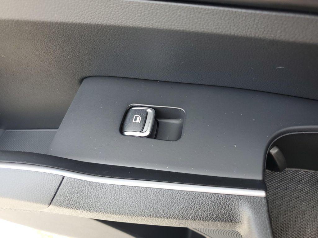 new 2026 Kia Sorento car, priced at $37,995