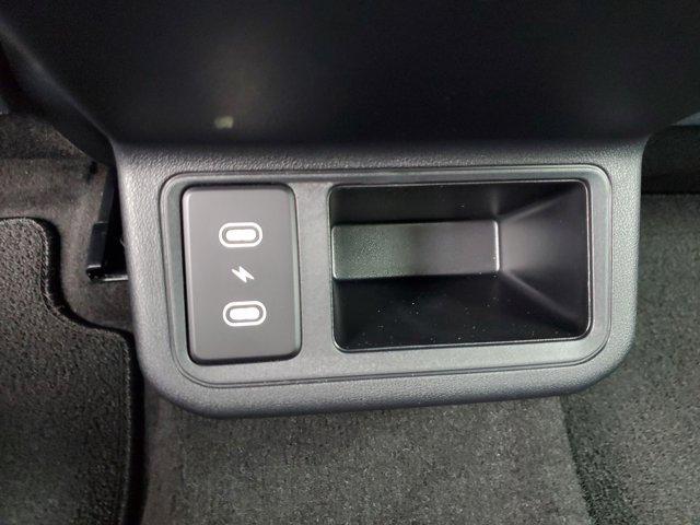 new 2025 Kia K4 car, priced at $21,455