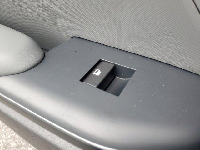 new 2025 Kia K4 car, priced at $21,455