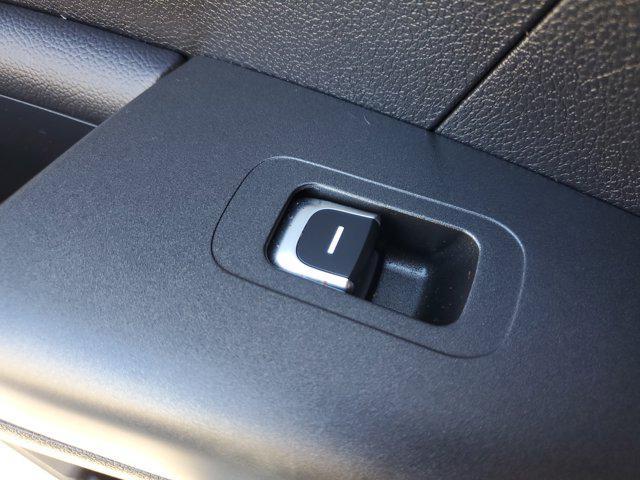 used 2021 Kia Sportage car, priced at $16,109