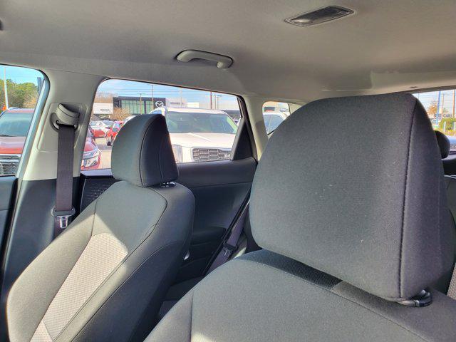 new 2025 Kia Soul car, priced at $19,230