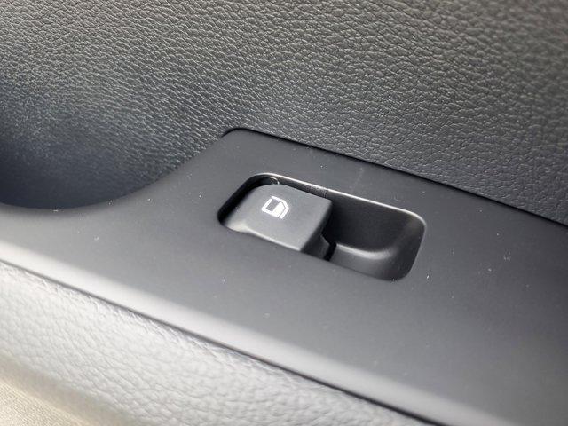 new 2025 Kia Soul car, priced at $19,230