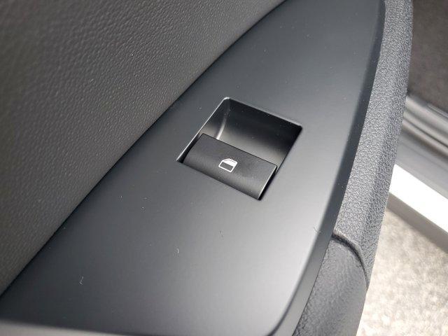 new 2026 Kia Sportage car, priced at $30,165