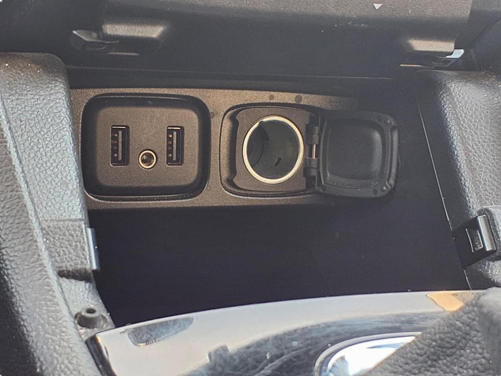 used 2019 Buick Encore car, priced at $14,467