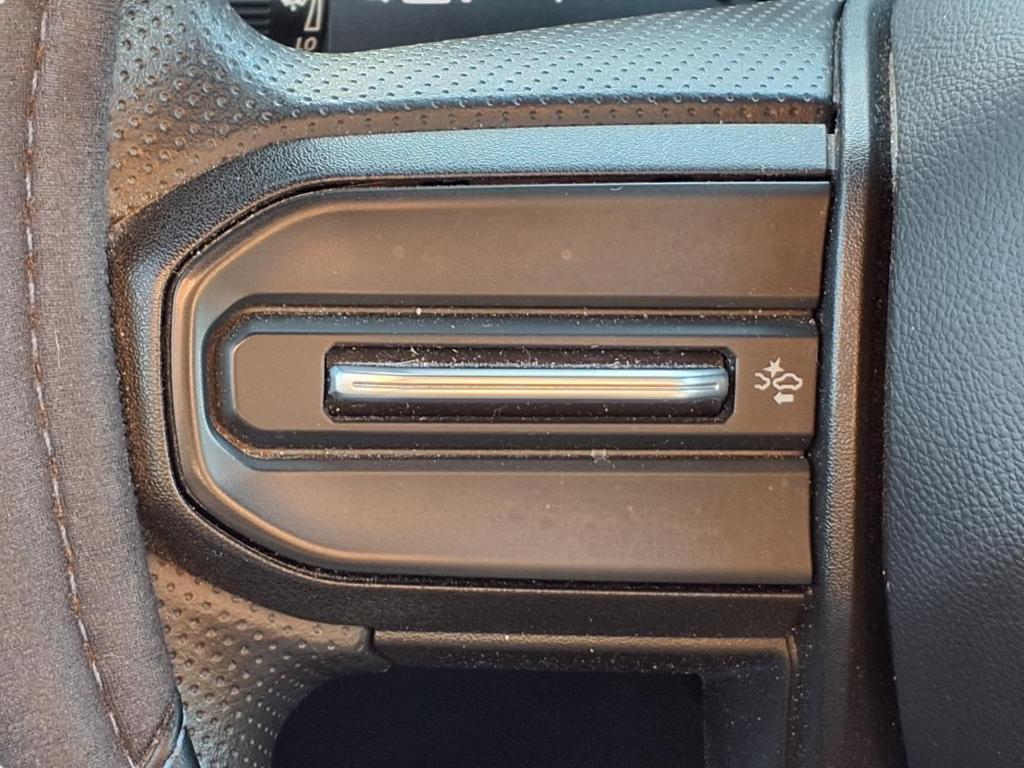 used 2023 Chevrolet Colorado car, priced at $30,859