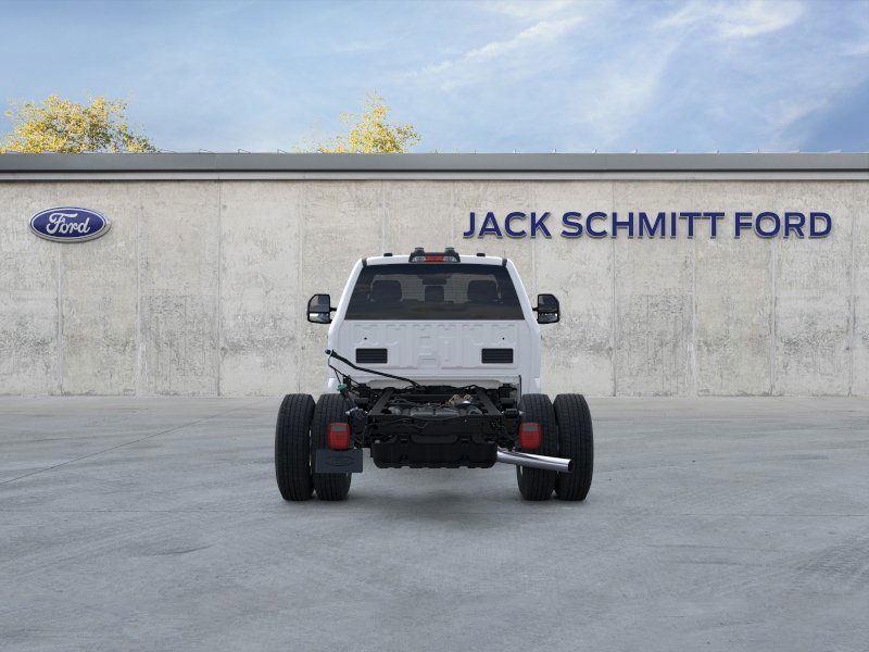 new 2026 Ford F-350 car, priced at $67,500