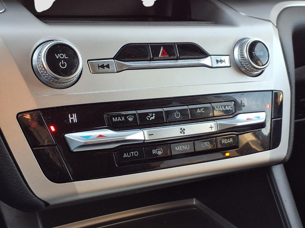 used 2021 Ford Explorer car, priced at $24,748