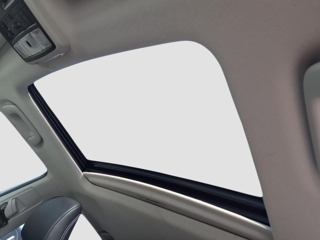 used 2023 Toyota 4Runner car, priced at $33,700