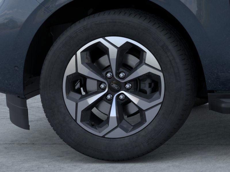 new 2026 Ford Expedition Max car, priced at $74,750