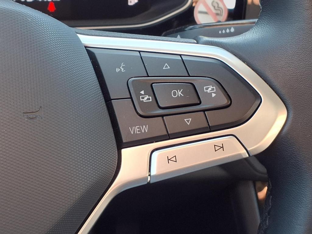 used 2025 Volkswagen Jetta car, priced at $20,789