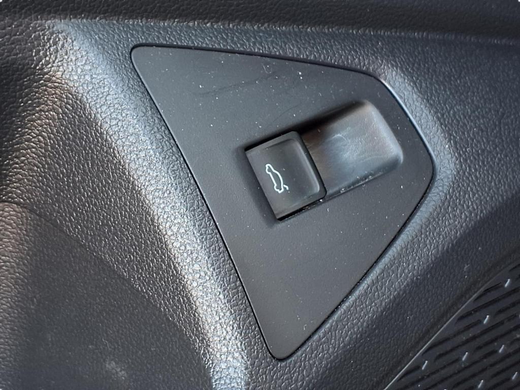 used 2025 Volkswagen Jetta car, priced at $20,789