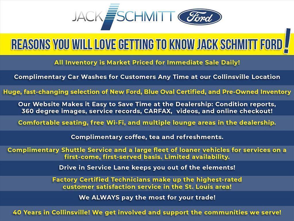 used 2018 Dodge Journey car, priced at $13,443