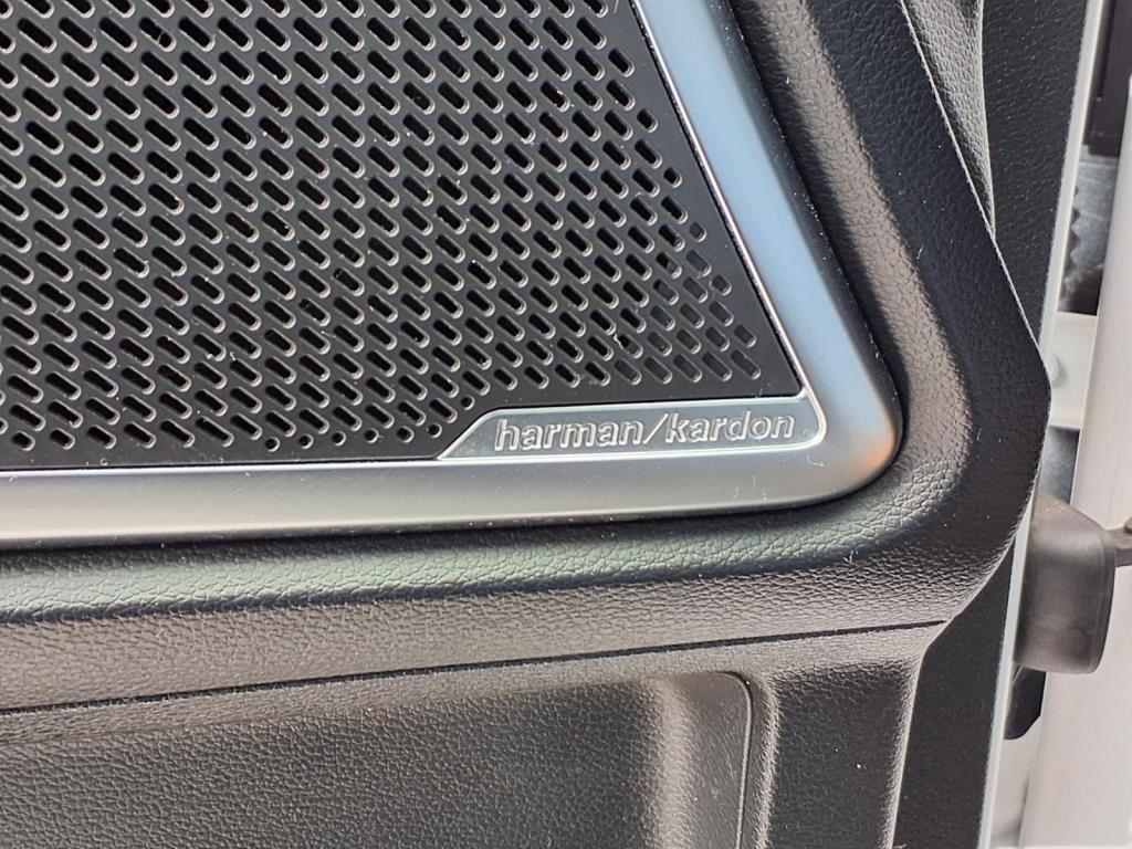 used 2022 Kia Telluride car, priced at $28,307