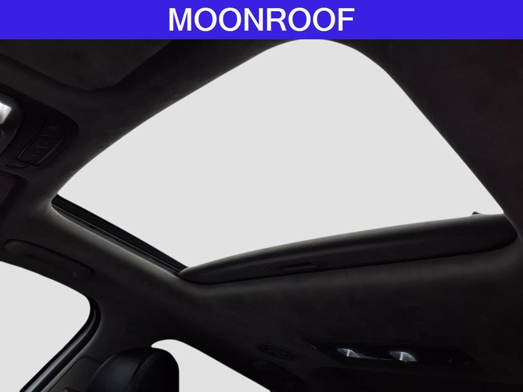 used 2022 Kia Telluride car, priced at $28,307