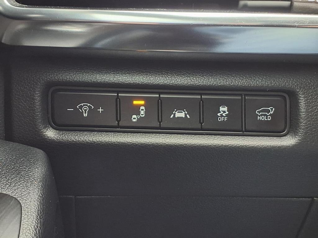 used 2022 Kia Telluride car, priced at $28,307