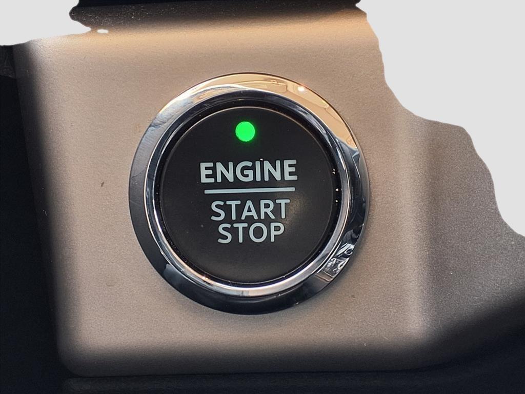 used 2022 Ford Expedition car, priced at $36,900