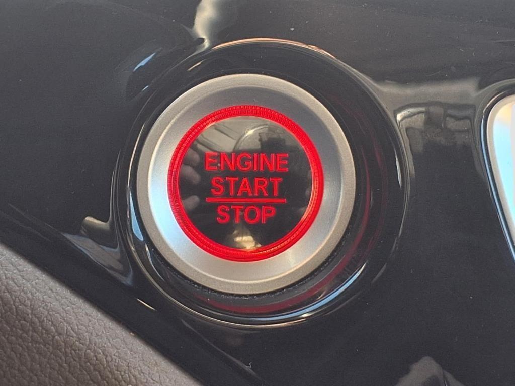 used 2020 Honda Pilot car, priced at $21,544