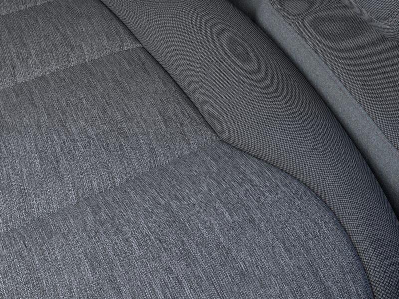 new 2025 Ford F-150 car, priced at $42,750