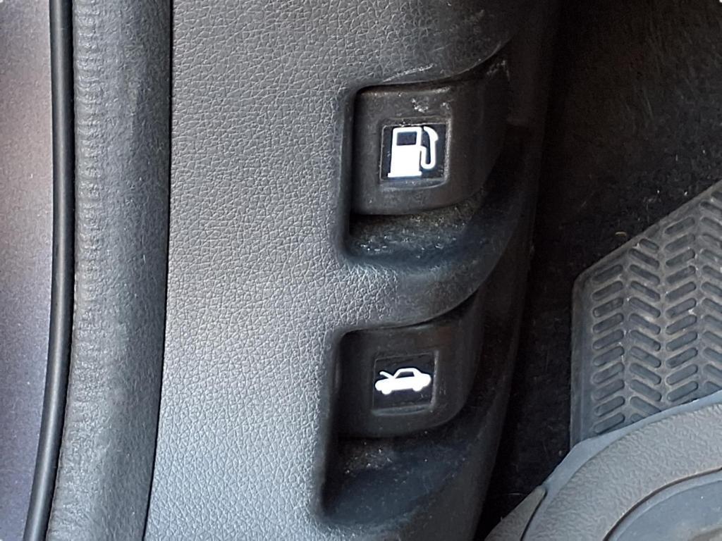 used 2021 Honda CR-V car, priced at $23,799