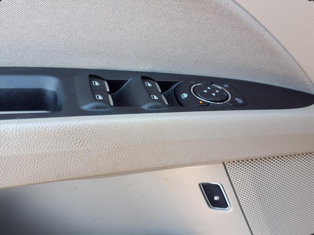 used 2019 Ford Fusion Hybrid car, priced at $13,732