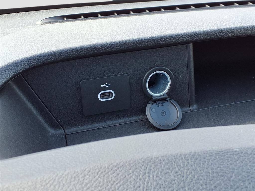 used 2024 Ford Transit-350 car, priced at $39,800