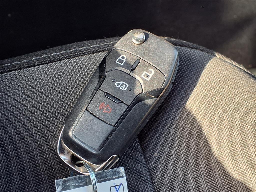 used 2024 Ford Transit-350 car, priced at $39,800