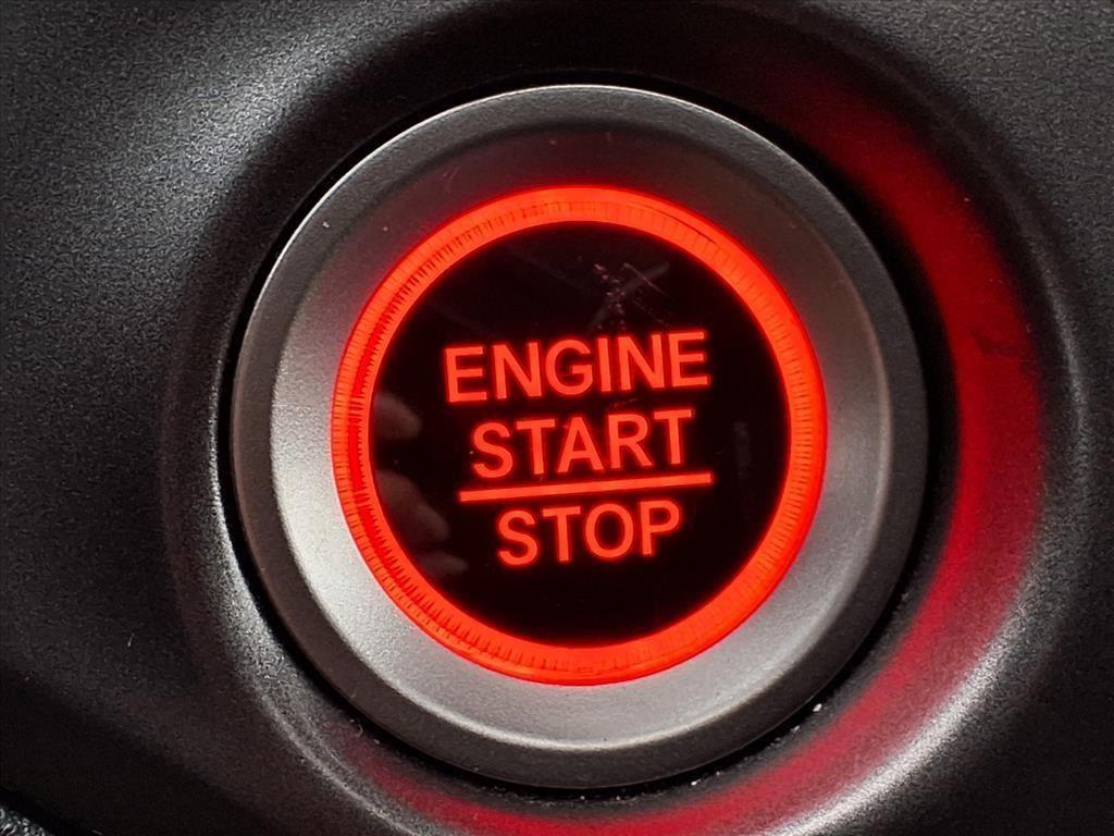 used 2019 Honda Passport car, priced at $18,878