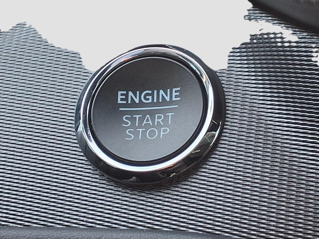 used 2025 Ford Explorer car, priced at $46,900