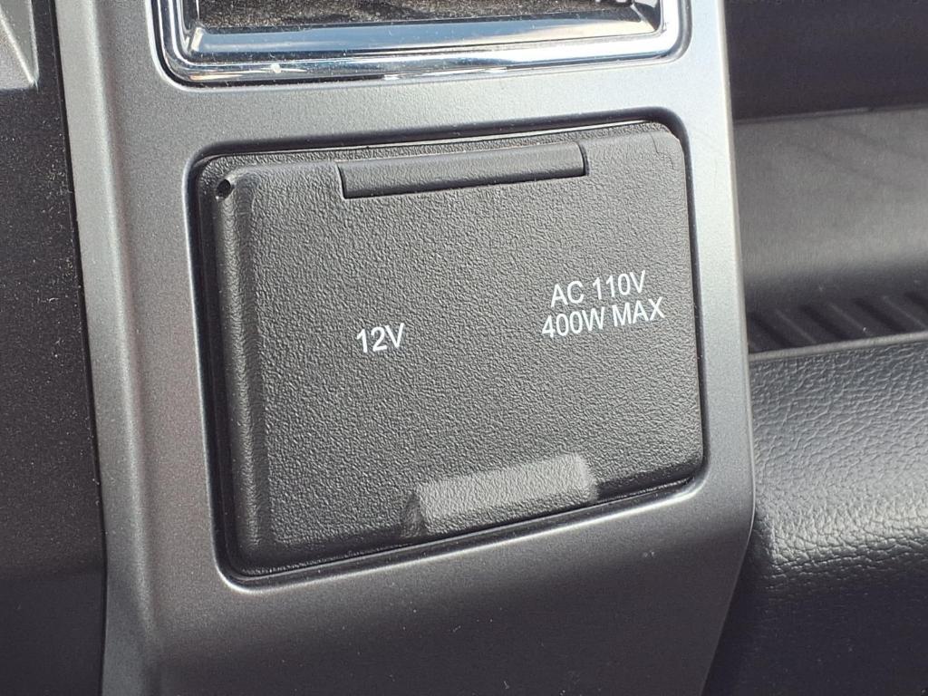 used 2020 Ford F-150 car, priced at $32,934