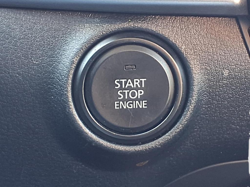 used 2023 Mazda Mazda3 car, priced at $18,219