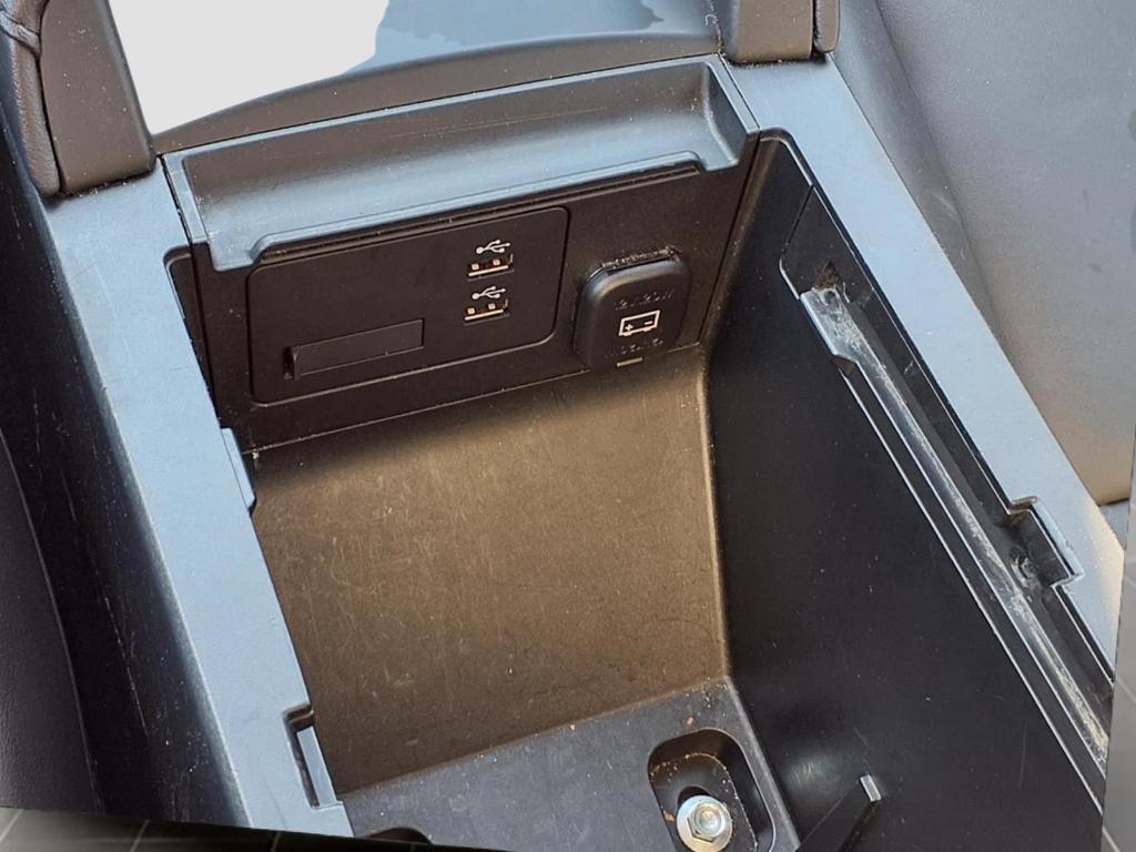 used 2023 Mazda Mazda3 car, priced at $18,219