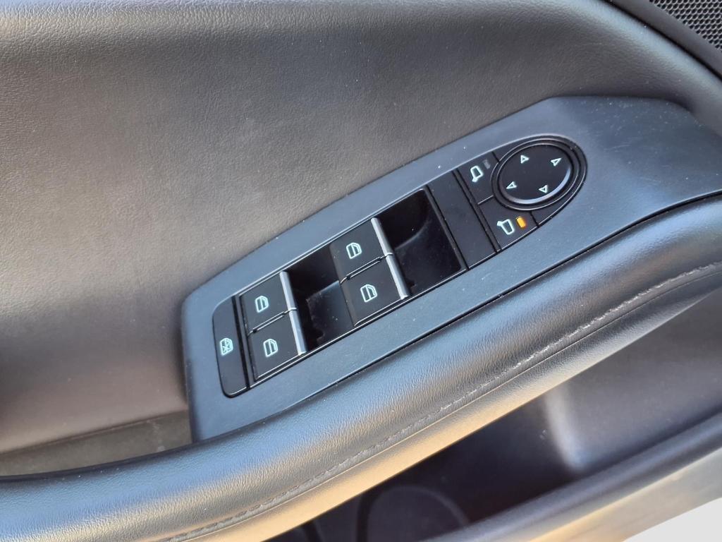 used 2023 Mazda Mazda3 car, priced at $18,219