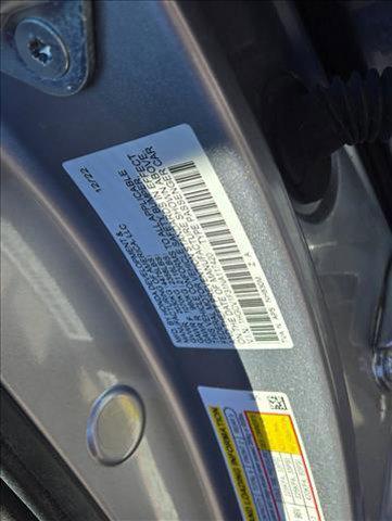 used 2022 Honda Accord car, priced at $24,448