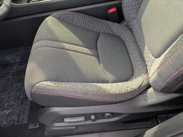 new 2026 Honda Pilot car, priced at $43,145