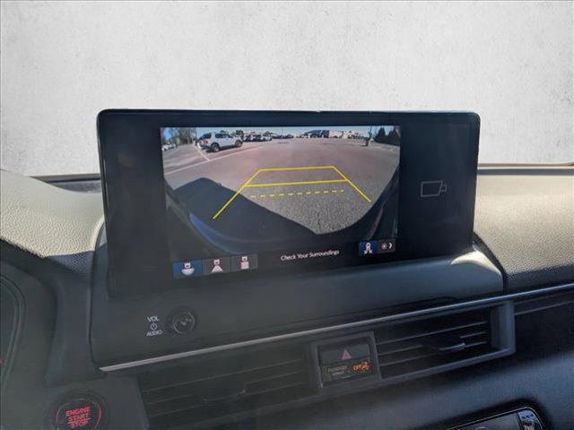 new 2026 Honda Pilot car, priced at $43,953